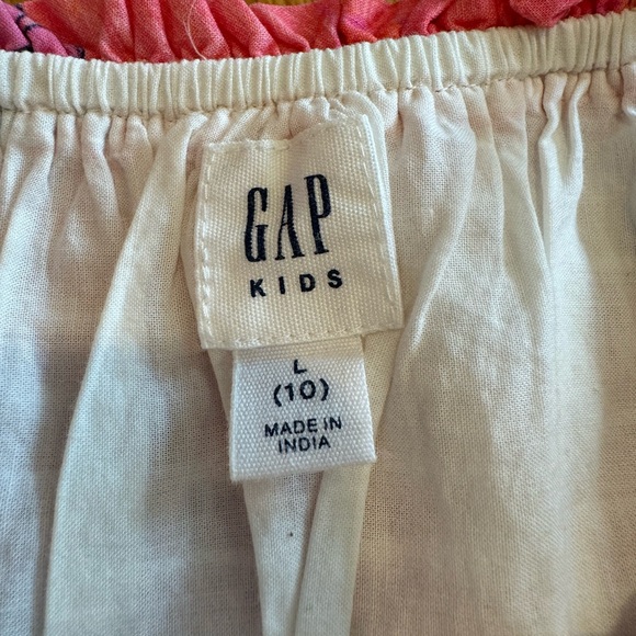 Girls Summer Dresses Bundle Size Large - Picture 3 of 7